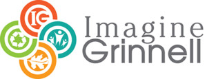 IG_Logo_NoTag imagine grinnell logo