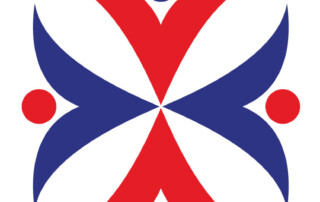 CDAF logo iocn