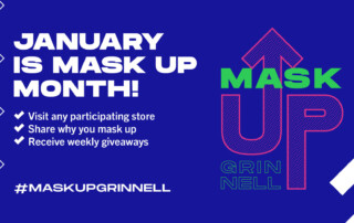 Who doesn't love a giveaway? Check out the following participating stores f...