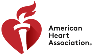 Heart health awareness month