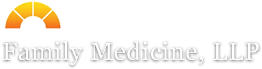 Family Medicine logo