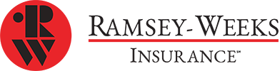 Ramsey Weeks logo