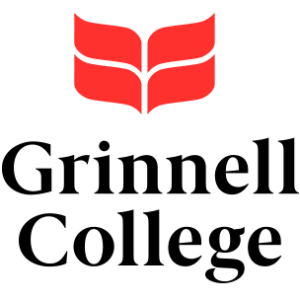 Grinnell College logo