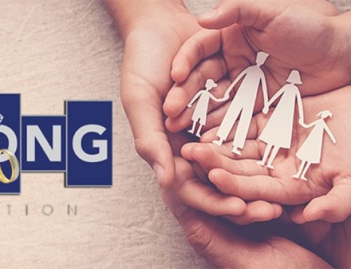 Contact Us If You Need Funding Assistance For Marriage Counseling