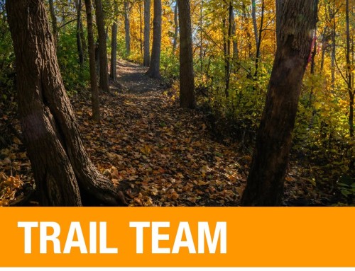 Imagine Grinnell Announces Challenge for Annual Appeal