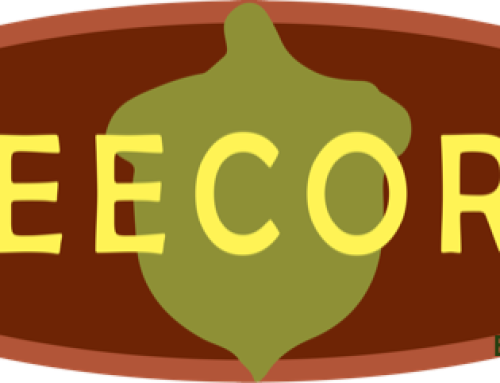 Imagine Grinnell Announces Free Tree Distribution on May 15